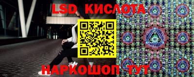 амф Донской