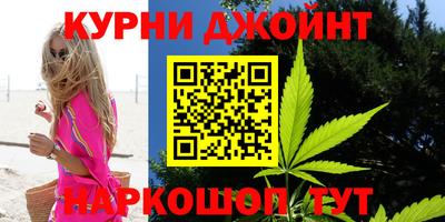 mdma Дубна