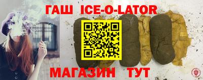 mdma Дубна